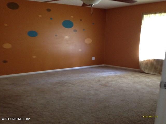 2169 Cromwell Road Jacksonville, FL 32246 - Photo 12 of 12 Bedroom