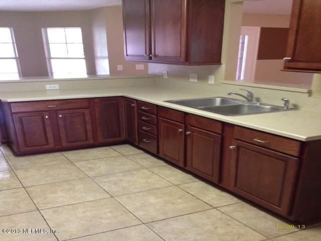 2169 Cromwell Road Jacksonville, FL 32246 - Photo 3 of 12 Kitchen