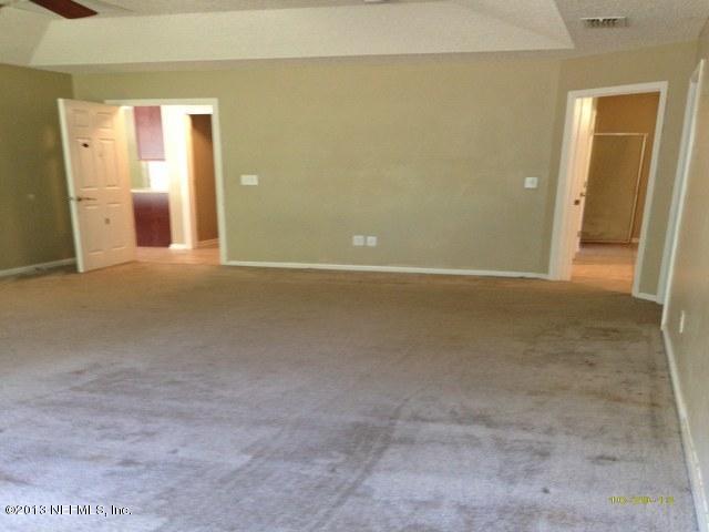 2169 Cromwell Road Jacksonville, FL 32246 - Photo 9 of 12 Owners bedroom (2)