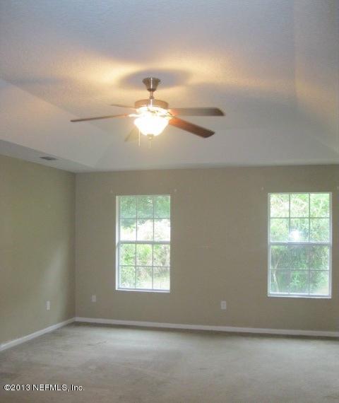 2169 Cromwell Road Jacksonville, FL 32246 - Photo 10 of 12 Owners bedroom