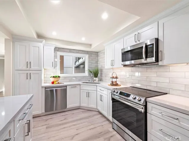 $719,000 | 3397 Punta Alta, Unit C, Laguna Woods, CA 92637