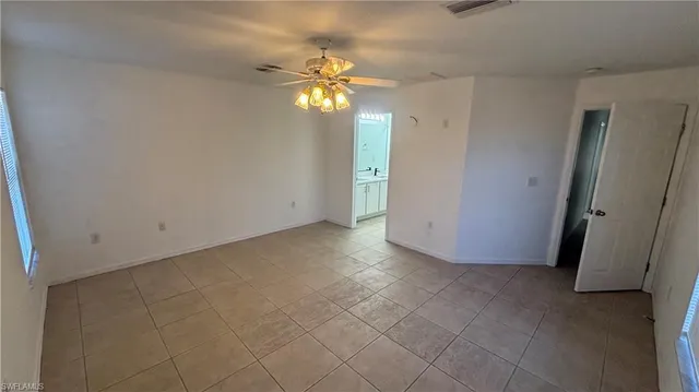 $2,495 | 2435 Northwest 7th Terrace, Cape Coral, FL 33993