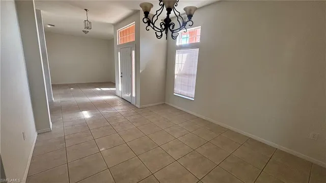 $2,495 | 2435 Northwest 7th Terrace, Cape Coral, FL 33993