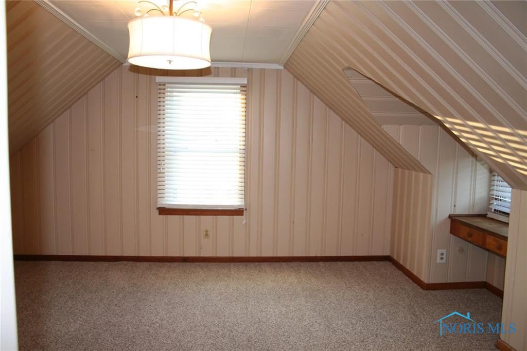 3528 Worden Road Oregon, OH 43616 - Photo 12 of 32 Gallery Image 12