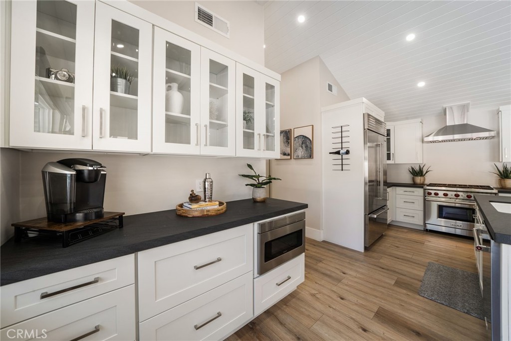 25902 Hitching Rail Road Laguna Hills, CA 92653 - Photo 53 of 63 Gallery Image 53