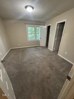 6402 English Oaks Drive Raleigh, NC 27615 - Photo 10 of 20 image18