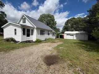 $139,900 | 3941 Silver Street, Eaton Rapids, MI 48827