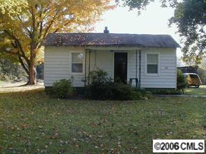 411 Webb Road Salisbury, NC 28147 - Photo 1 of 8 Gallery Image 1