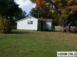 411 Webb Road Salisbury, NC 28147 - Photo 2 of 8 Gallery Image 2