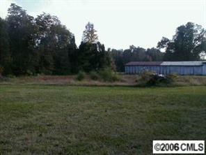 411 Webb Road Salisbury, NC 28147 - Photo 3 of 8 Gallery Image 3