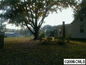 411 Webb Road Salisbury, NC 28147 - Photo 4 of 8 Gallery Image 4