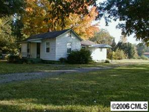 411 Webb Road Salisbury, NC 28147 - Photo 5 of 8 Gallery Image 5
