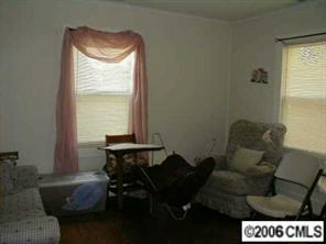 411 Webb Road Salisbury, NC 28147 - Photo 6 of 8 Gallery Image 6