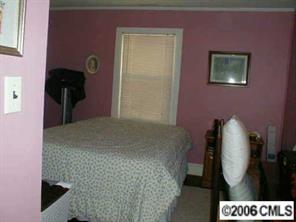 411 Webb Road Salisbury, NC 28147 - Photo 7 of 8 Gallery Image 7