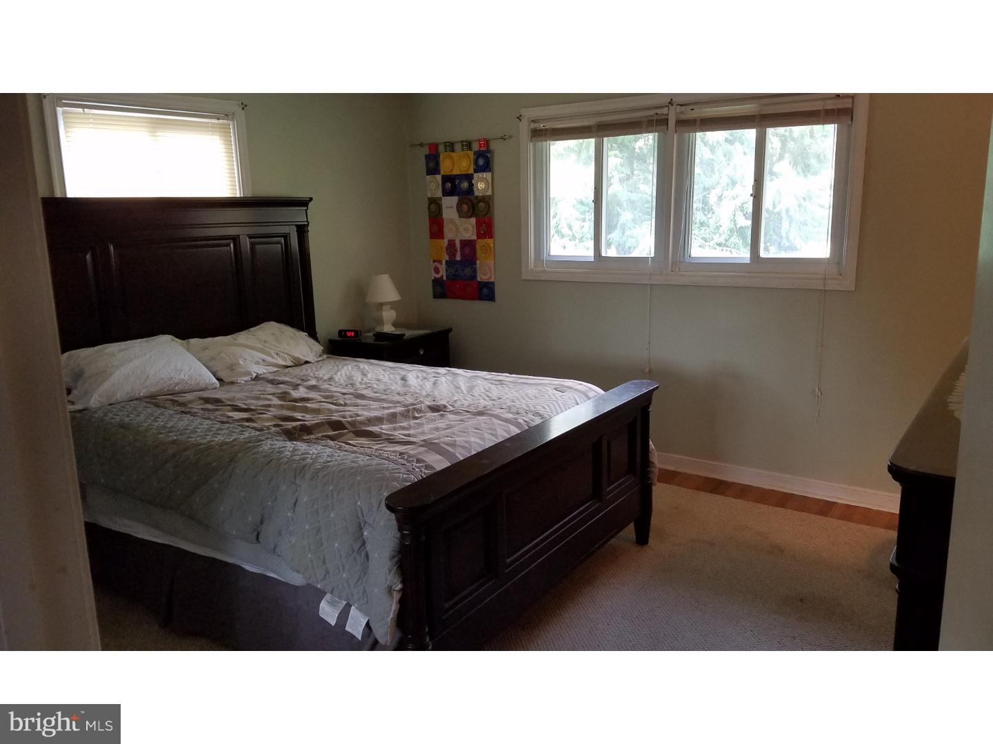217 West County Line Road Hatboro, PA 19040 - Photo 11 of 25