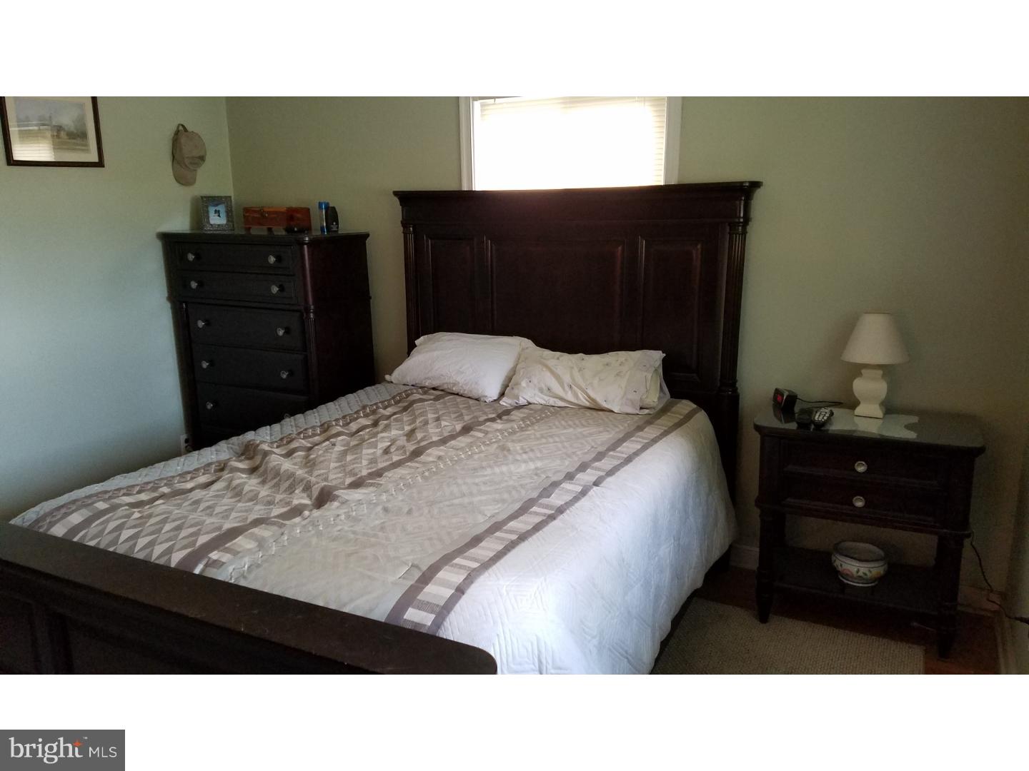 217 West County Line Road Hatboro, PA 19040 - Photo 12 of 25