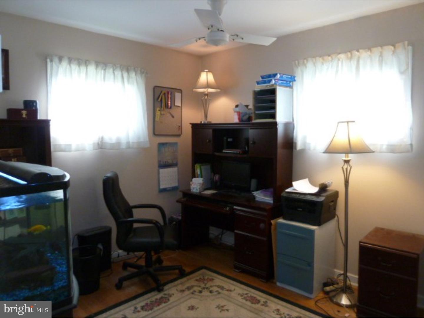 217 West County Line Road Hatboro, PA 19040 - Photo 14 of 25 Bedroom 2