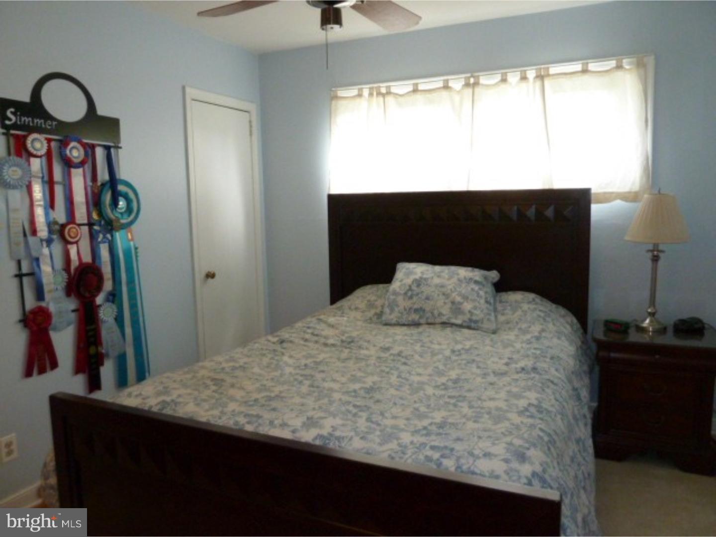217 West County Line Road Hatboro, PA 19040 - Photo 15 of 25 Bedroom 3