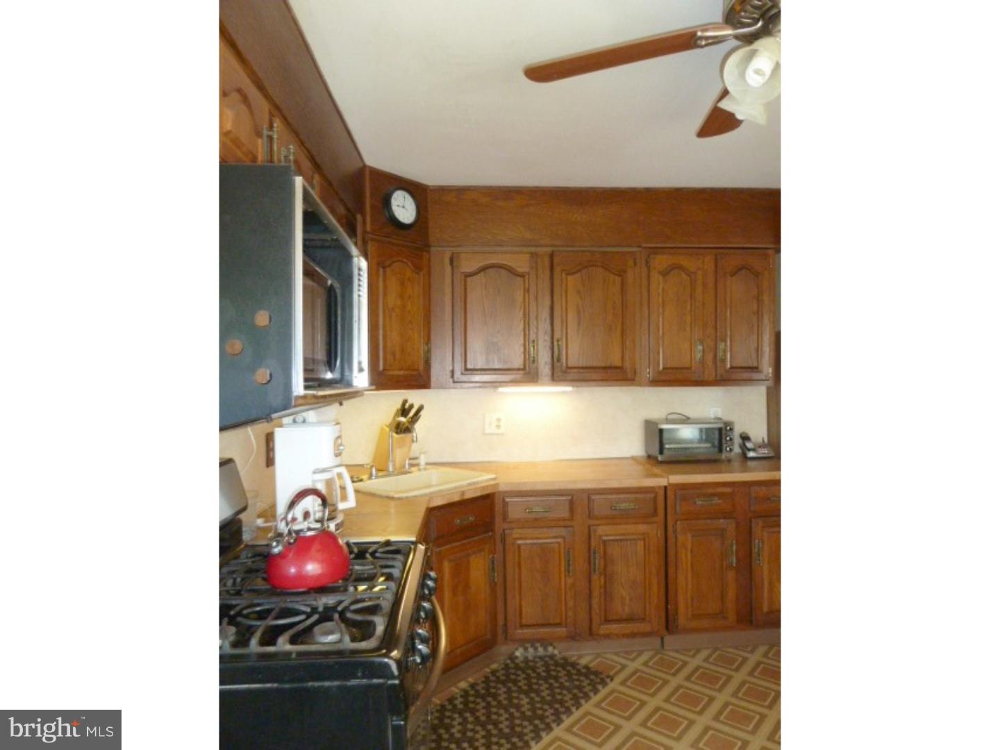 217 West County Line Road Hatboro, PA 19040 - Photo 7 of 25