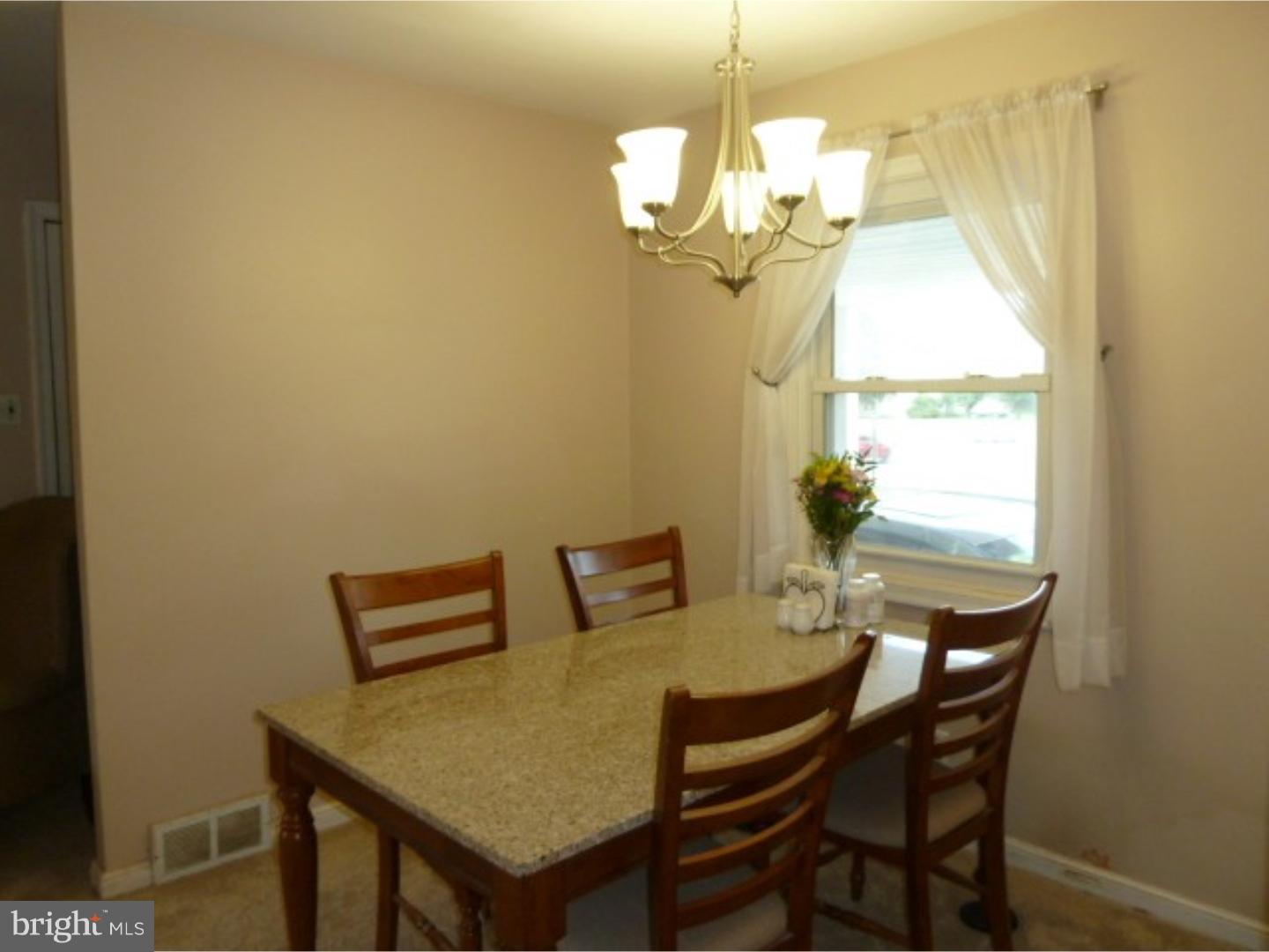 217 West County Line Road Hatboro, PA 19040 - Photo 9 of 25 Dining Room