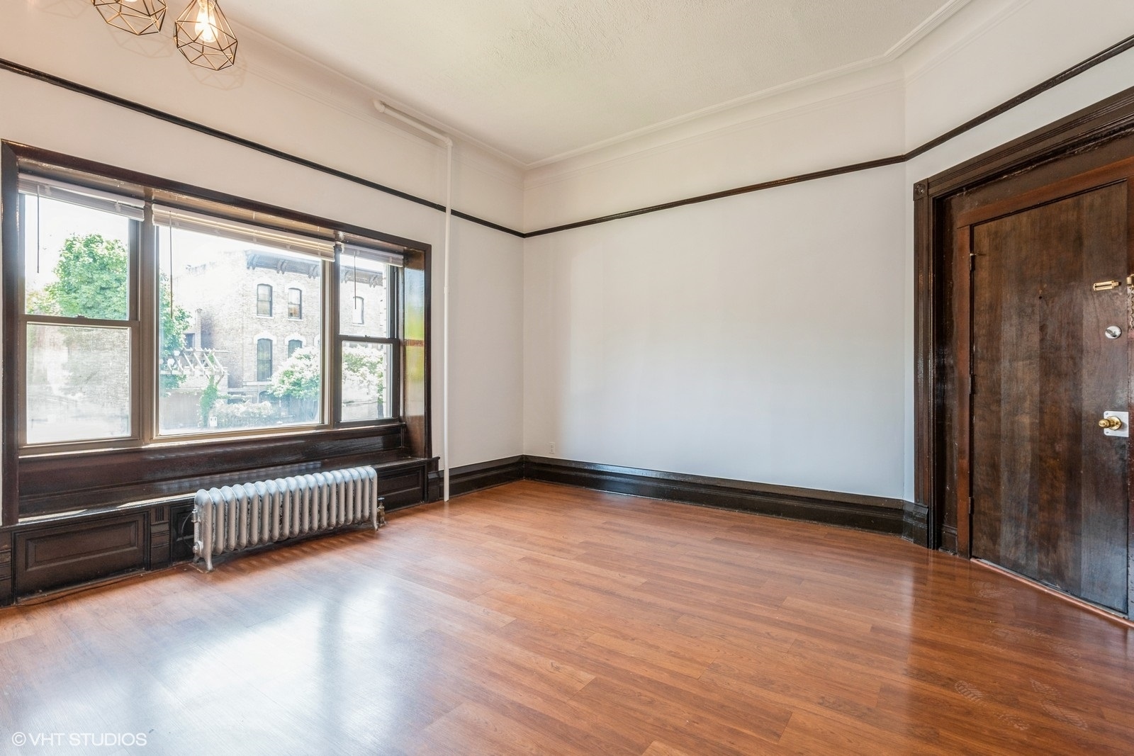 3136 South Prairie Avenue, Unit 1 Chicago, IL 60616 - Photo 7 of 19