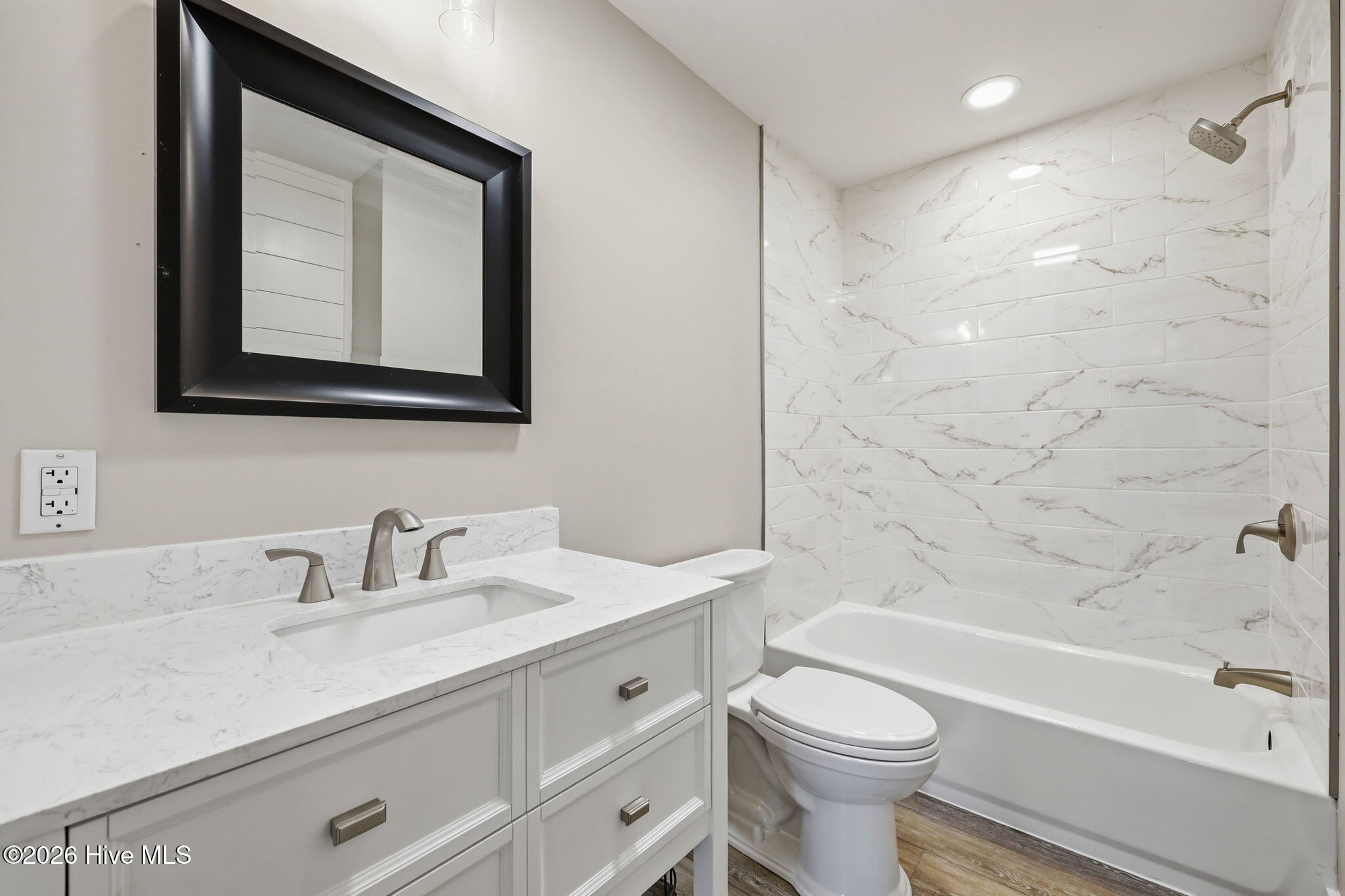 700 Robin Road Morehead City, NC 28557 - Photo 25 of 41 Principal full bath