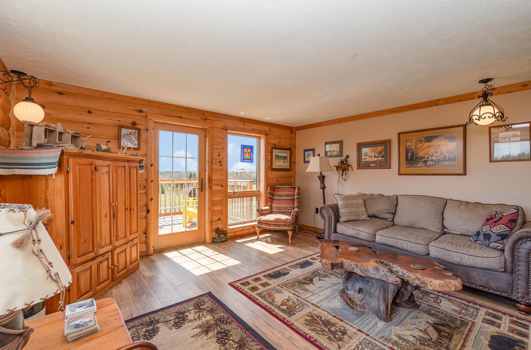1750 North Morrison Road Rose City, MI 48654 - Photo 8 of 33 1921261-4a7036ad-3e74-4627-b627-42d2a017f284.JPG