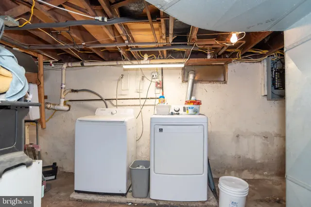 $359,999 | 618 Cedar Avenue, Croydon, PA 19021