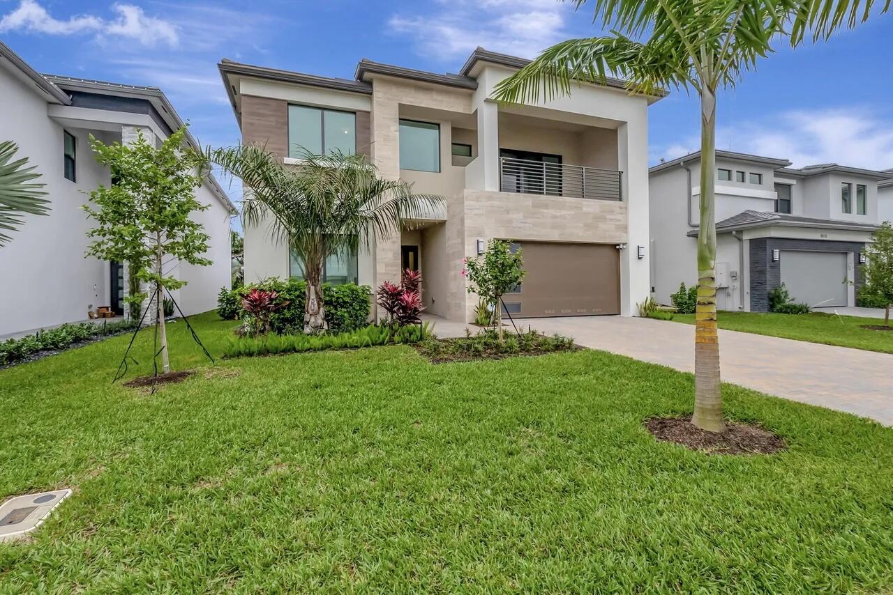 8612 Swinley Frst Way Boca Raton, FL 33434 - Photo 21 of 33 2-8612 SWINLEY FOREST WAY