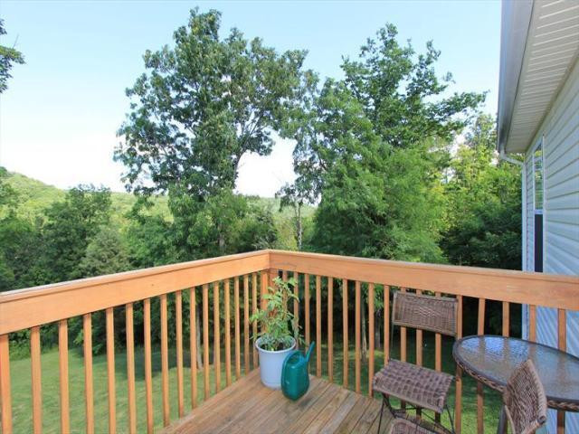 105 Nicholas Ridge Road Verona, KY 41092 - Photo 20 of 23 Gallery Image 20