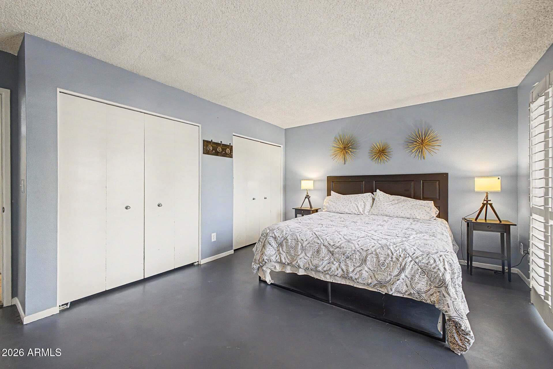 3821 East Wethersfield Road Phoenix, AZ 85032 - Photo 17 of 35 17 - Wethersfield