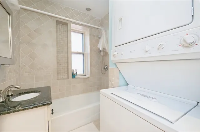 $5,200 | 36-38 Melrose Street, Unit 1, Boston, MA 02116