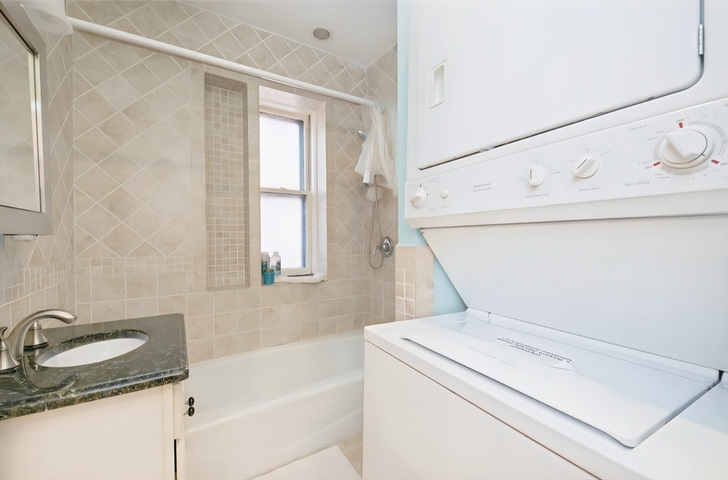 36-38 Melrose Street, Unit 1 Boston, MA 02116 - Photo 12 of 16