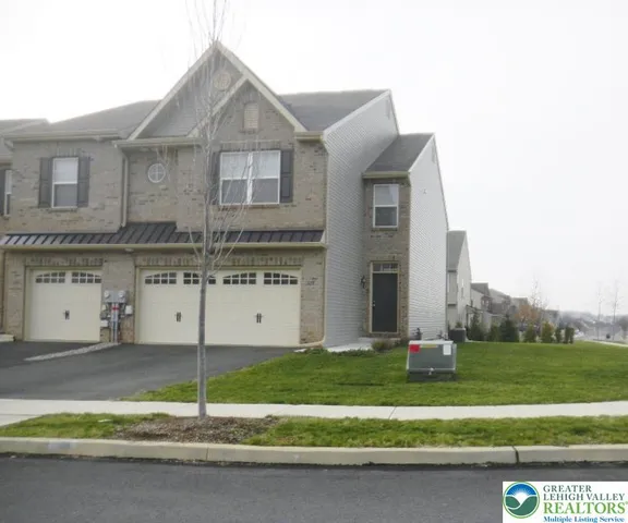 $440,000 | 319 Milkweed Drive, Allentown, PA 18104