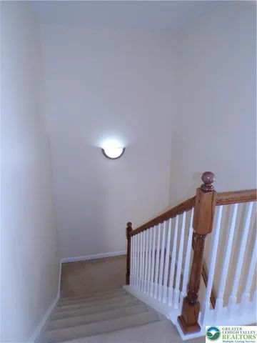 $440,000 | 319 Milkweed Drive, Allentown, PA 18104