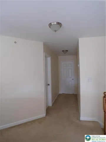 $440,000 | 319 Milkweed Drive, Allentown, PA 18104