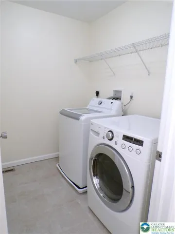 $440,000 | 319 Milkweed Drive, Allentown, PA 18104