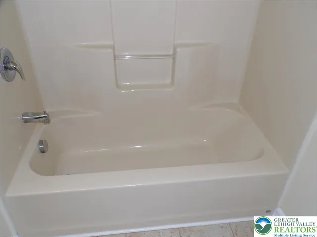 $440,000 | 319 Milkweed Drive, Allentown, PA 18104