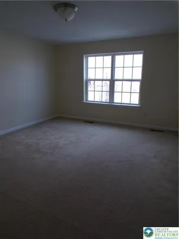 $440,000 | 319 Milkweed Drive, Allentown, PA 18104