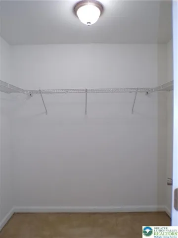 $440,000 | 319 Milkweed Drive, Allentown, PA 18104