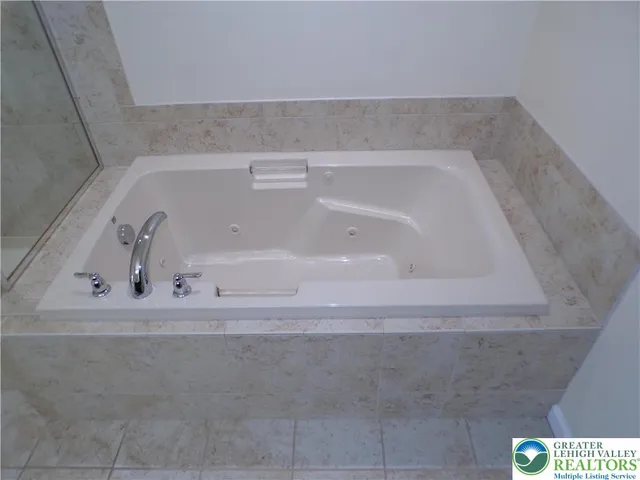 $440,000 | 319 Milkweed Drive, Allentown, PA 18104