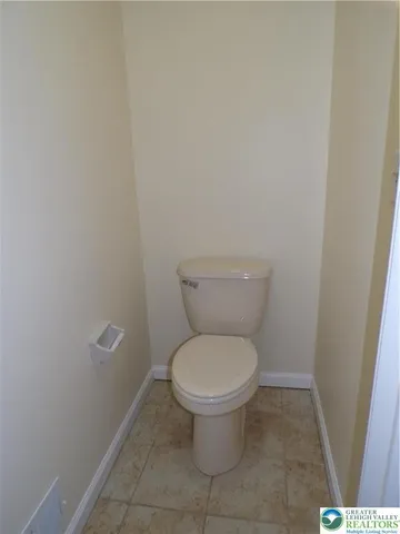 $440,000 | 319 Milkweed Drive, Allentown, PA 18104