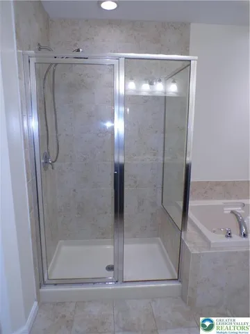 $440,000 | 319 Milkweed Drive, Allentown, PA 18104