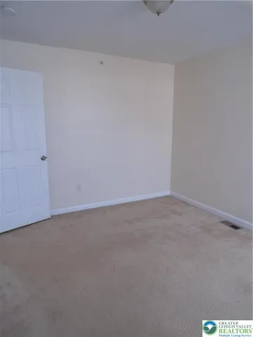 $440,000 | 319 Milkweed Drive, Allentown, PA 18104