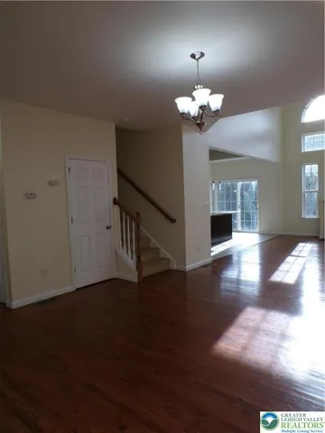 $440,000 | 319 Milkweed Drive, Allentown, PA 18104