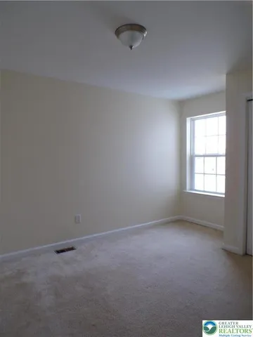 $440,000 | 319 Milkweed Drive, Allentown, PA 18104