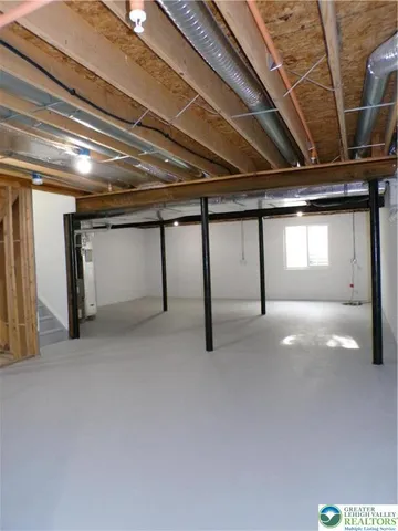 $440,000 | 319 Milkweed Drive, Allentown, PA 18104