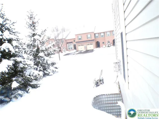 $440,000 | 319 Milkweed Drive, Allentown, PA 18104