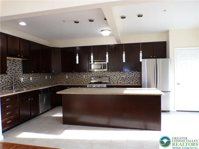 $440,000 | 319 Milkweed Drive, Allentown, PA 18104