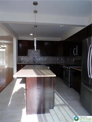 $440,000 | 319 Milkweed Drive, Allentown, PA 18104